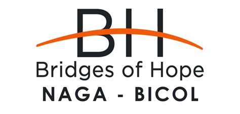 bridges of hope naga